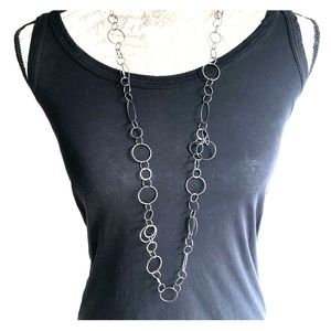 Jewelry - Necklace Jewelry - Necklace